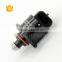 Auto Fuel System Direct Car Intake Idle Air Control Valve 93744875, 17113134, C2177 G M B UICK CHEVROLET