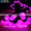New Design wholesale cherry shape led light