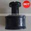 Schwing Concrete Pump Piston Ram DN180, Schwing Delivery Piston