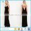 Summer Contemporary Velvet Cami Dress For Women Women