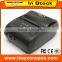 Mini Thermal Bluetooth Printer Mini Mobile Thermal Wireless Printer IMP006