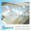high quality decorated no.8 stainless steel sus304