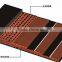 Rubber Conveyor Belt,Conveyor Belting