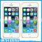 Professional supplier phone cover case for iphone 5/5s