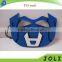 China professional eva foam party mask , eva mask , cartoon face mask