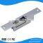 EL-131NO/NC Narrow-type Electric Strike