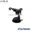 High quality universal car cell phone car holder