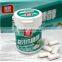 56g Yiya xylitol chewing gum