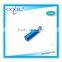 Power Supply Power Bank Charger Portable Battery Charger for Samsung Galaxy Note3