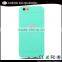 [CX]Shockproof soft tough mobile phone tpu armor phone back case cover for samsung galaxy e5