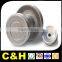earthmoving equipment wear parts wear castings hub wear parts