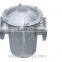 Svadon 304 or 316 National standard swimming pool hair collector
