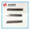 Lihua Tungsten Carbide Rod/Solid Carbide Rod