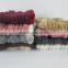Hot selling promotional cheap small neck wear scarf suitable for women