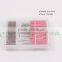 Professional Nail Art Curing Polishing System Drill Nail File Electric