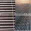 Anti Climb Welded Mesh Security Fencing