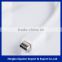 2016 Type C Adapters USB3.1 to VGA Connector sync video transfer