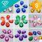 Crystal Chaton Buy Bulk From Yiwu Wholesale Glass Beads
