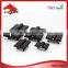HL-226-1A outdoor equipment Machine Tools type of door hinge