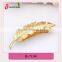 Hot china products wholesale high quality hair clip