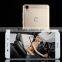 265-4G Cellphone 3+16GB Design 2.0Ghz CPU Fast Speed Cheap Fingerprint Smartphone Android 5.1 2.5D Arc Style