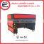 Portable hot sale CO2 laser cutting engraving machine price