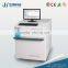 SPRK-OES JB-750 Optical Emission Spectrometry