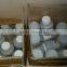 Stone machine tools, (wire saw bead),diamond bead