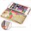 5.5 inch chinese cell mobile phone case cover for apple iphone6 plus