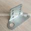 Precision Metal Parts Stamping Supplier