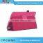 Case For Phone Case For LG G Pad F 8.0