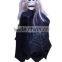 Electrical Halloween Witch Figurine New Toy