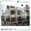 Best Selling 500L Cryogenic LNG Cylinder Supplier