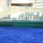 price of 10mm laminated glass