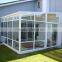 High quality u value laminated glass for wholesale