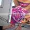 Single Sided Aluminium Snap Frame Slim Light Box