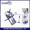 moveable scissor car lift for sale