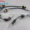 12V 35W high performance hid xenon bulds, H1Yeaky bulds for car headlight