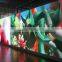 trustworthy china suppliers p10 led /lcd smd indoor/outdoor full color led display screen