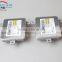 2016 wholesale xenon hid 35w hid BALLAST FOR D3S HID XENON KIT LIGHT