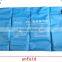online shopping non-poisonous medical pvc material emergency oxygen bag