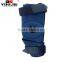 D32-2 strong support open patella Neoprene knee support
