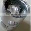 Spare Parts of Generators and Water Pumps (RECOIL STARTER) made in china