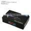 Metal Case Quad Core Android 5.1 OS 2G/8G X95 Amlogic S905 TV Box