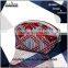2015 South China ethnic travel cosmetic bag for gift