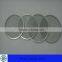 wire mesh disc