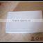 Cardboard apparel gift box with lid