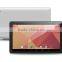 New 10 inch Octa Core tablet Android 5.1 tablet pc Allwinner A83T fast CPU 2.0G Mhz 32GB Bluetooth Wifi 3G