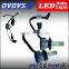 Ovovs 12v 24v led H4 motorcycle headlight 24w H/L beam for suv,atv,V-W,to-yota