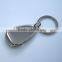 Wholesale Bottle Opener, Wine Bottle Opener, Blank Bottle Opener